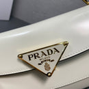 PRADA PREMIUM BAGS
