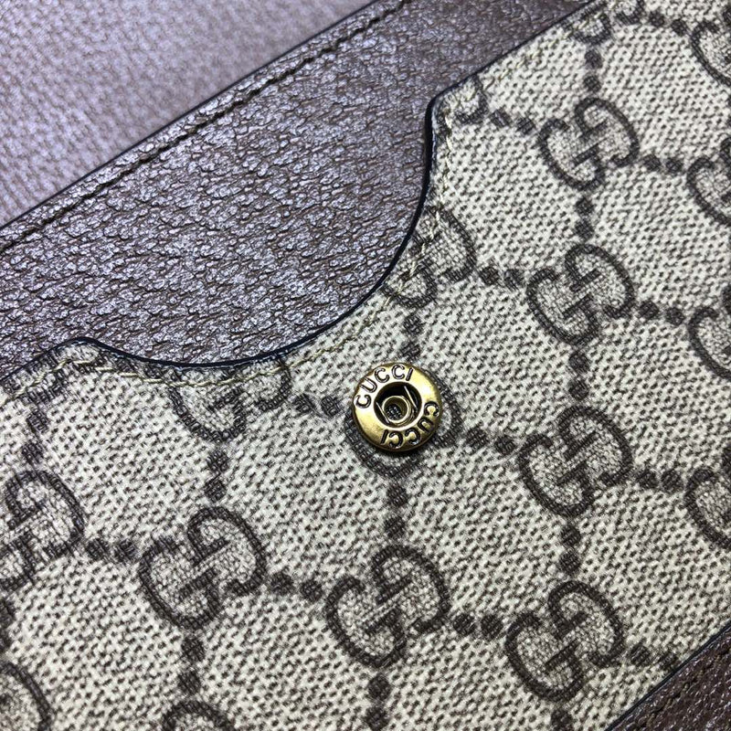 GUCCI BEE BAG 1.1