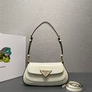 PRADA PREMIUM BAGS