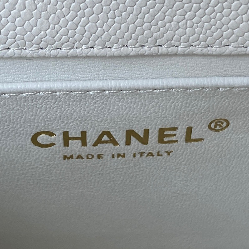 CHANEL PREMIUM BAG 1.1