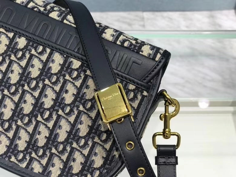 DIOR WOMAN BAG