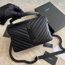 YSL PREMIUM BAGS
