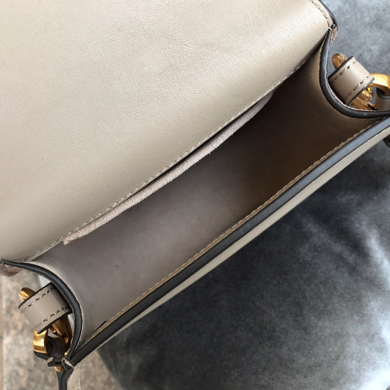 LV MEN CLASSIC SHOULDER BAG PREMIUM