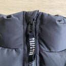 TRAPSTAR JACKET PREMIUM 1.1