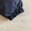 TRAPSTAR JACKET PREMIUM 1.1