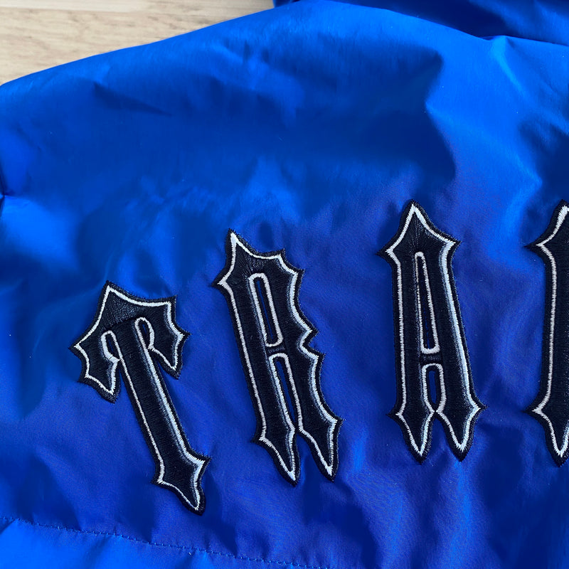 TRAPSTAR JACKET PREMIUM 1.1