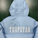 TRAPSTAR JACKET PREMIUM 1.1