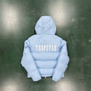 TRAPSTAR JACKET PREMIUM 1.1