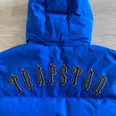 TRAPSTAR JACKET PREMIUM 1.1