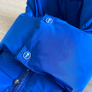 TRAPSTAR JACKET PREMIUM 1.1