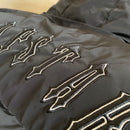 TRAPSTAR JACKET PREMIUM 1.1