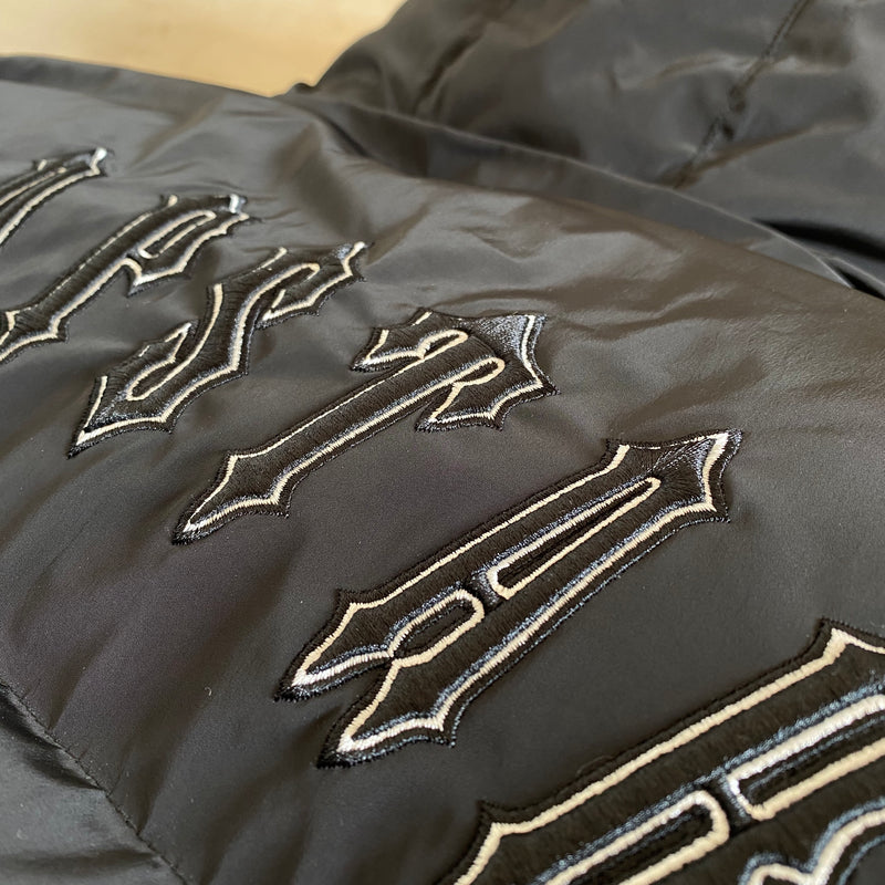 TRAPSTAR JACKET PREMIUM 1.1
