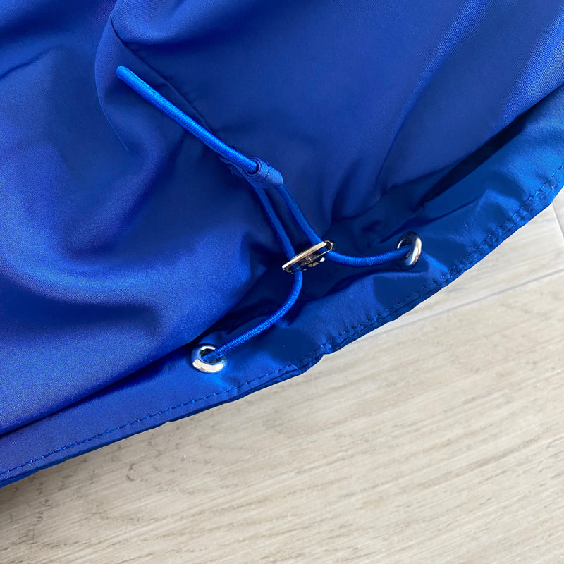 TRAPSTAR JACKET PREMIUM 1.1