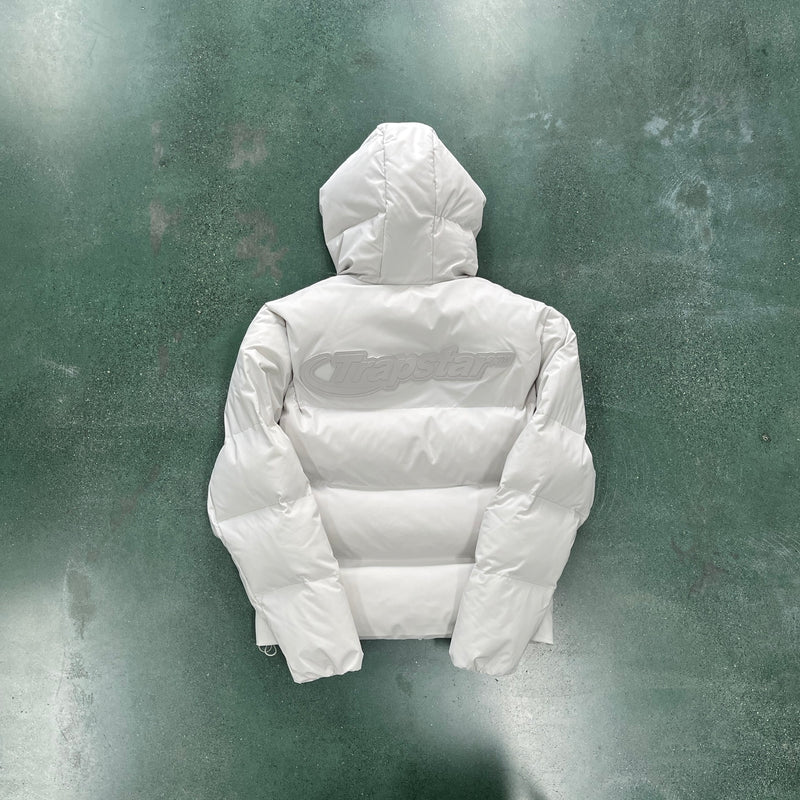 TRAPSTAR JACKET PREMIUM 1.1