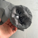 TRAPSTAR JACKET  REFLECTIVE PREMIUM 1.1