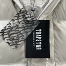 TRAPSTAR JACKET PREMIUM 1.1