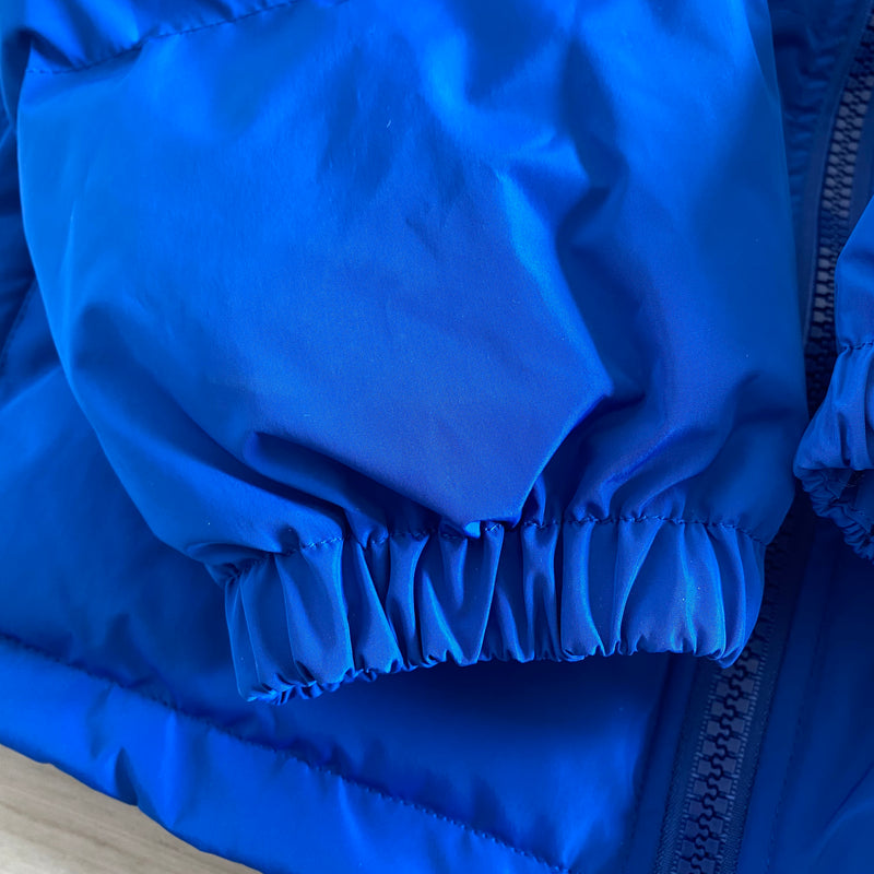 TRAPSTAR JACKET PREMIUM 1.1
