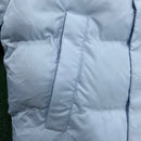 TRAPSTAR JACKET PREMIUM 1.1