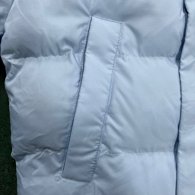 TRAPSTAR JACKET PREMIUM 1.1