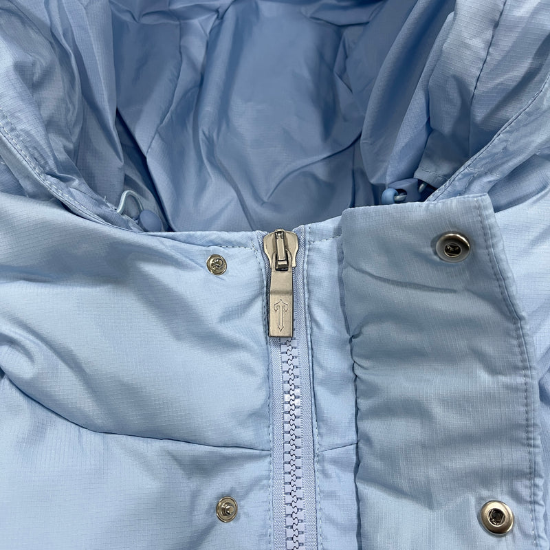 TRAPSTAR JACKET PREMIUM 1.1