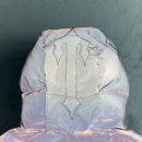 TRAPSTAR JACKET  REFLECTIVE PREMIUM 1.1