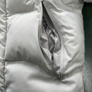 TRAPSTAR JACKET PREMIUM 1.1