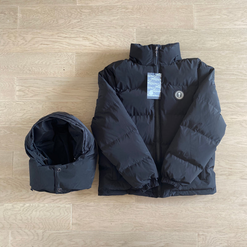 TRAPSTAR JACKET PREMIUM 1.1