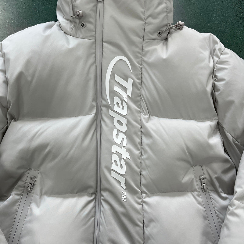TRAPSTAR JACKET PREMIUM 1.1