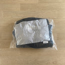 TRAPSTAR JACKET PREMIUM 1.1