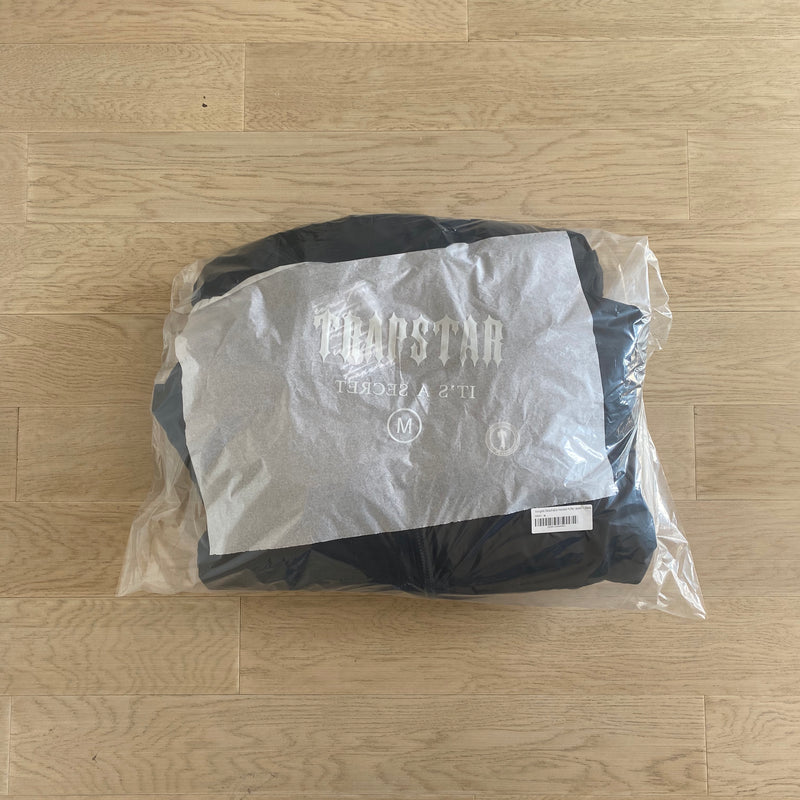 TRAPSTAR JACKET PREMIUM 1.1