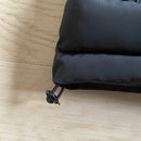 TRAPSTAR JACKET PREMIUM 1.1