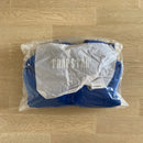 TRAPSTAR JACKET PREMIUM 1.1