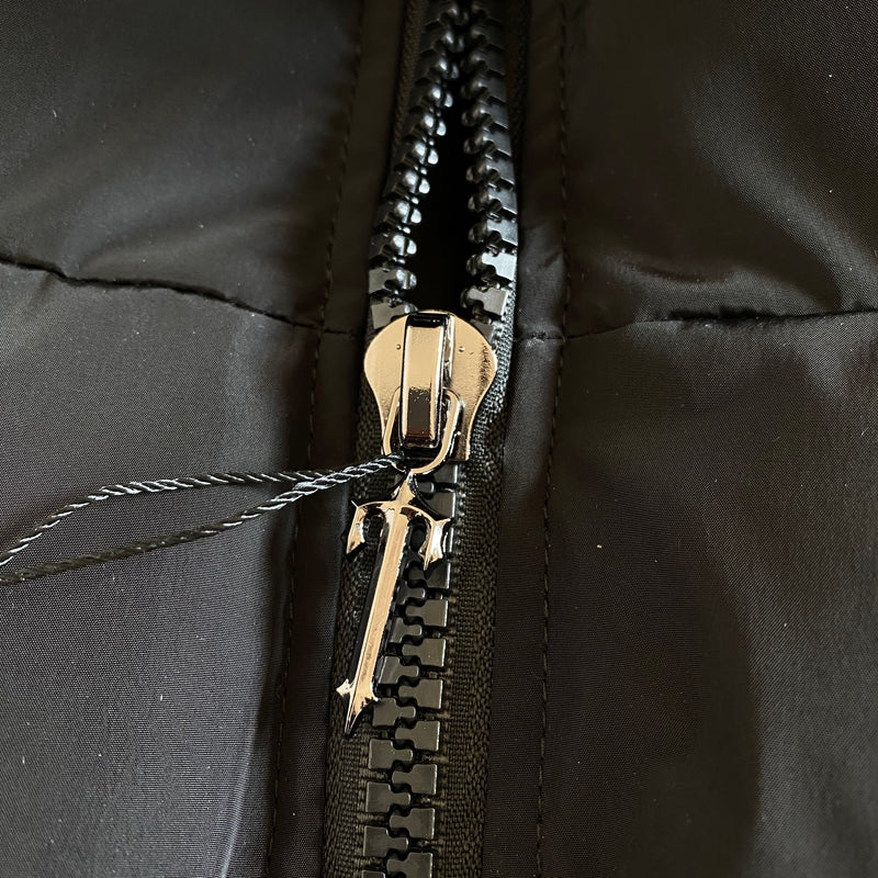TRAPSTAR JACKET PREMIUM 1.1
