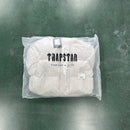 TRAPSTAR JACKET PREMIUM 1.1