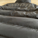 TRAPSTAR JACKET PREMIUM 1.1