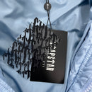 TRAPSTAR JACKET PREMIUM 1.1