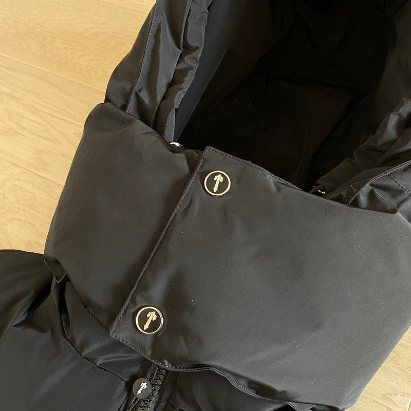 TRAPSTAR JACKET PREMIUM 1.1