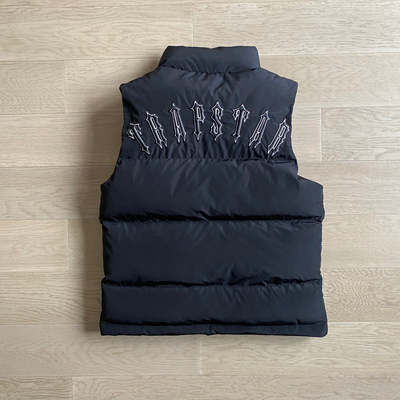 TRAPSTAR JACKET PREMIUM 1.1