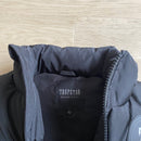 TRAPSTAR JACKET PREMIUM 1.1