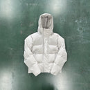 TRAPSTAR JACKET PREMIUM 1.1