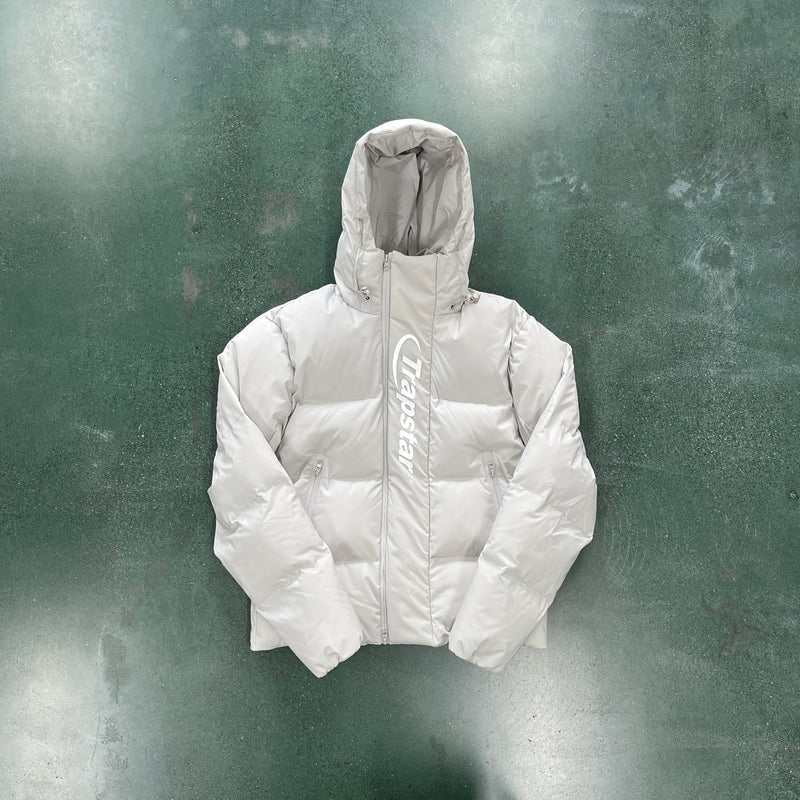 TRAPSTAR JACKET PREMIUM 1.1