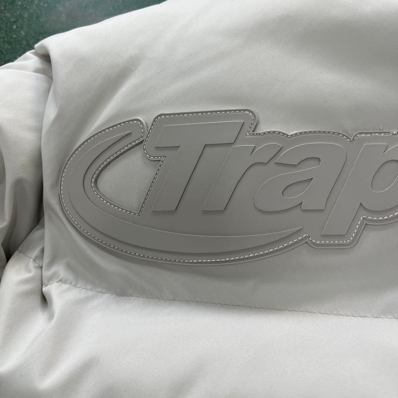 TRAPSTAR JACKET PREMIUM 1.1