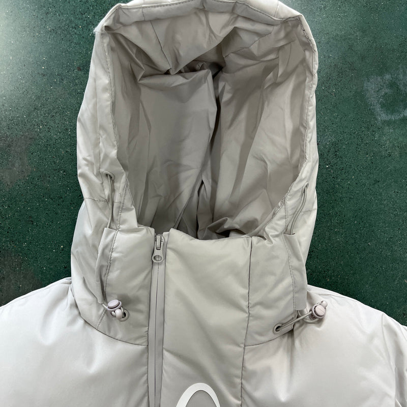 TRAPSTAR JACKET PREMIUM 1.1