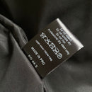 TRAPSTAR JACKET PREMIUM 1.1