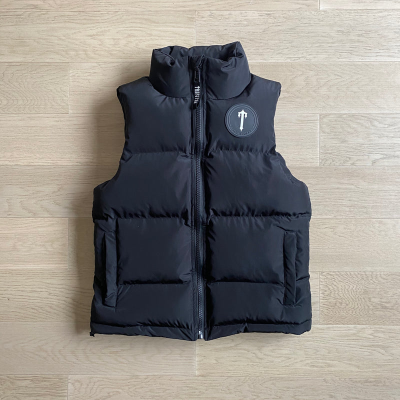TRAPSTAR JACKET PREMIUM 1.1