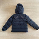 TRAPSTAR JACKET PREMIUM 1.1