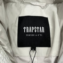 TRAPSTAR JACKET PREMIUM 1.1