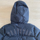 TRAPSTAR JACKET PREMIUM 1.1
