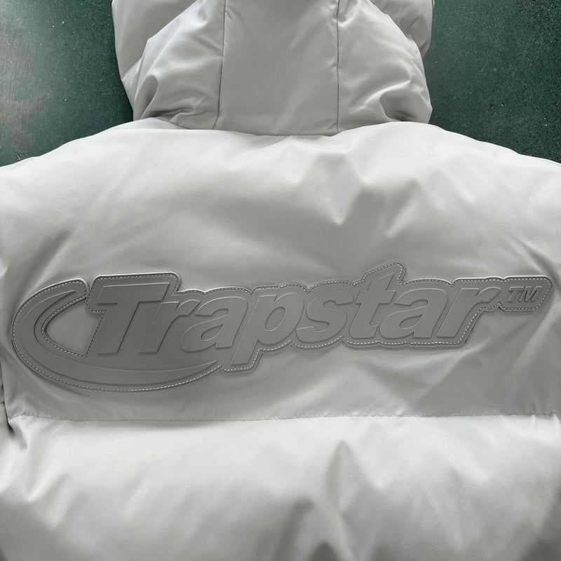TRAPSTAR JACKET PREMIUM 1.1