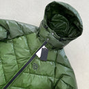 MERTRA DOWN JACKET PREMIUM 1.1 AAA